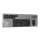 Silver Monkey Business Office Wireless Set - 487151 - zdjęcie 6